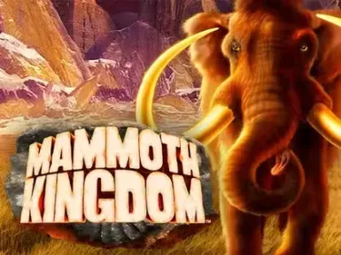 Monro Casino screenshot