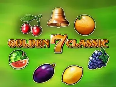 Monro Casino screenshot