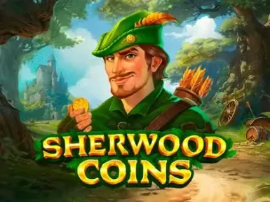 Monro Casino screenshot